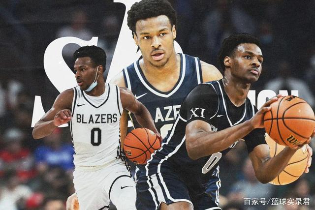 余承东剖析华为现状：价格上涨是生存必然